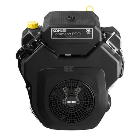 Moteur KOHLER CH7423100