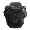 Moteur KOHLER CH7423100