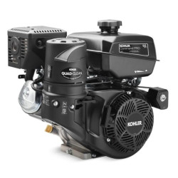 Moteur KOHLER CH3953209