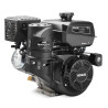 Moteur KOHLER CH3953209
