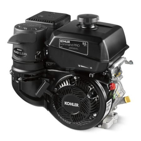 Moteur KOHLER CH3953209