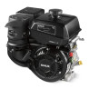 Moteur KOHLER CH3953209