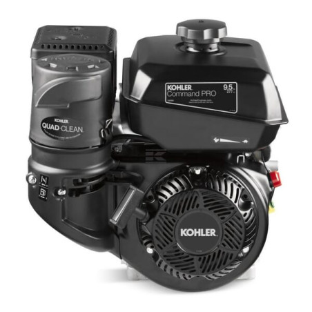 Moteur KOHLER CH3953209
