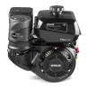 Moteur KOHLER CH3953209