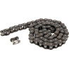 Chaîne STIGA 9589001003 - 9589-0010-03