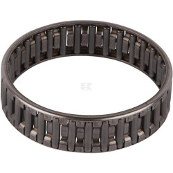 Cages CARRARO CI028039