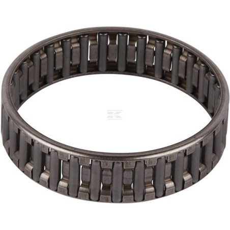 Cages CARRARO CI028039