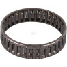 Cages CARRARO CI028039
