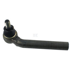 Embout de direction CARRARO CI048979