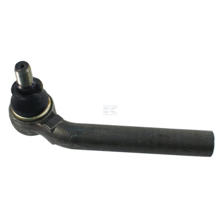 Embout de direction CARRARO CI048979