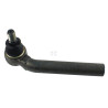 Embout de direction CARRARO CI048979