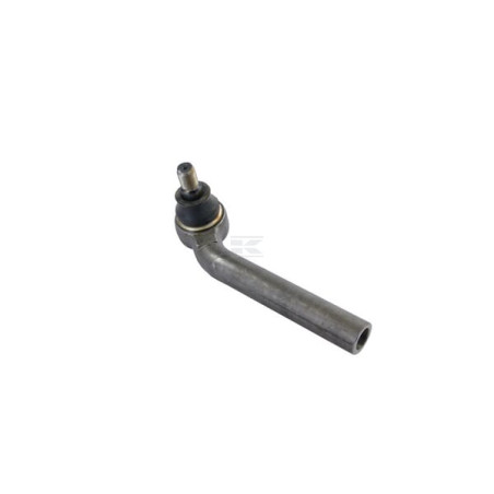 Embout de direction CARRARO CI048979