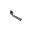 Embout de direction CARRARO CI048979