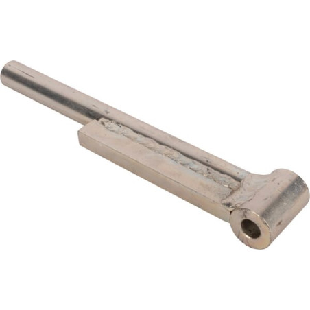 Tendeur CARRARO CI040310