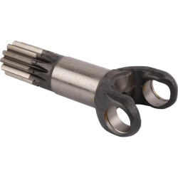 Doubles CARRARO CI048726