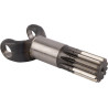 Doubles CARRARO CI048726