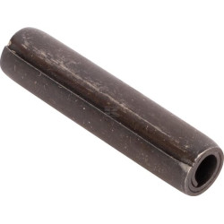 Raccord CARRARO CI024445