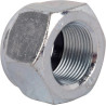 Écrou CARRARO CI022446