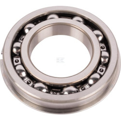 Roulement CARRARO CI026164
