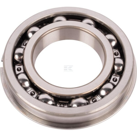 Roulement CARRARO CI026164