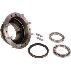 Kit CARRARO CI064724