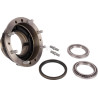 Kit CARRARO CI064724