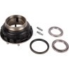 Kit CARRARO CI064724