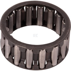 Cage à aiguilles CARRARO CI028068