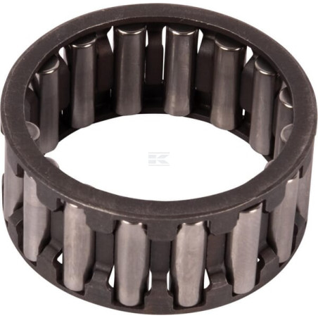 Cage à aiguilles CARRARO CI028068