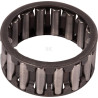 Cage à aiguilles CARRARO CI028068