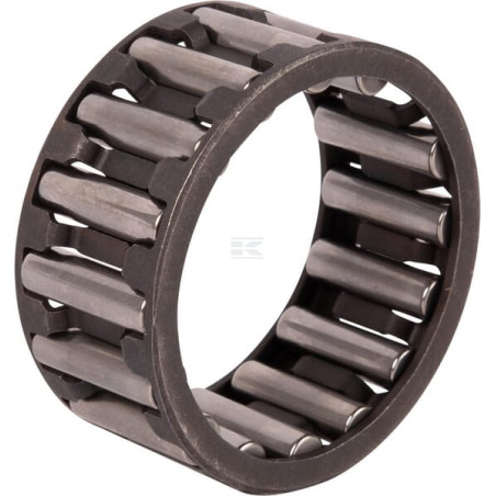Cage à aiguilles CARRARO CI028068