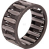 Cage à aiguilles CARRARO CI028068