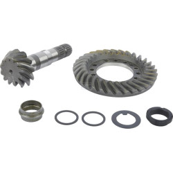 Conical CARRARO CI065472