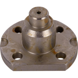 Pivot d'attelage CARRARO CI118511