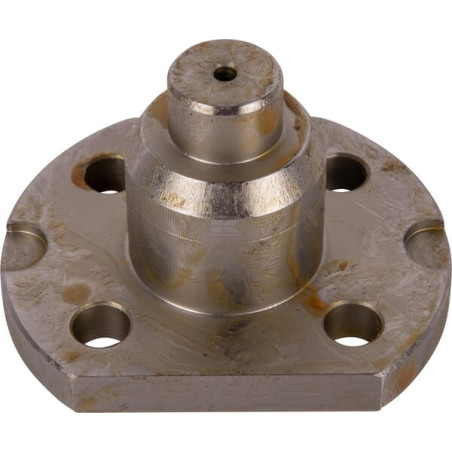 Pivot d'attelage CARRARO CI118511