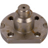 Pivot d'attelage CARRARO CI118511