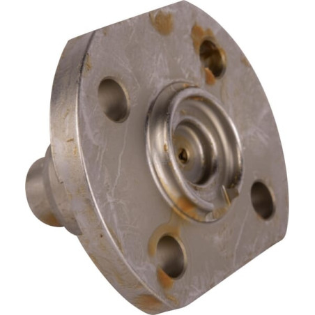 Pivot d'attelage CARRARO CI118511