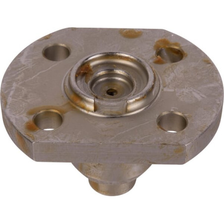 Pivot d'attelage CARRARO CI118511