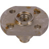 Pivot d'attelage CARRARO CI118511