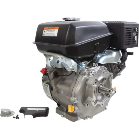 Moteur KOHLER CH3953211