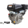 Moteur KOHLER CH3953211