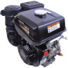 Moteur KOHLER CH3953211