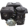 Moteur KOHLER CH3953211