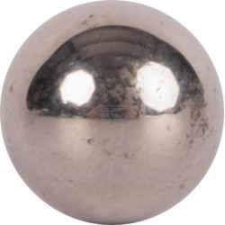 Sphère CARRARO CI028271