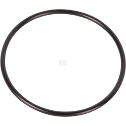 Joint torique CARRARO CI028527