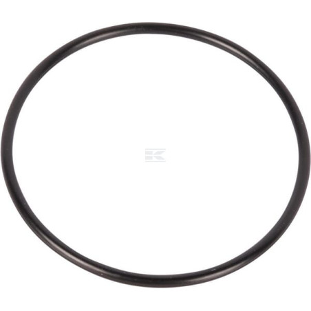 Joint torique CARRARO CI028527