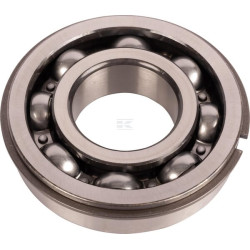 Roulements à billes CARRARO CI026190