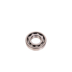 Roulements à billes CARRARO CI025808