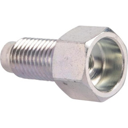 Accouplement de graisse CARRARO CI116530