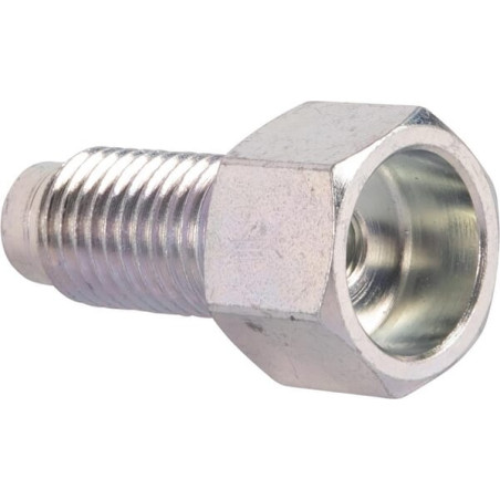 Accouplement de graisse CARRARO CI116530